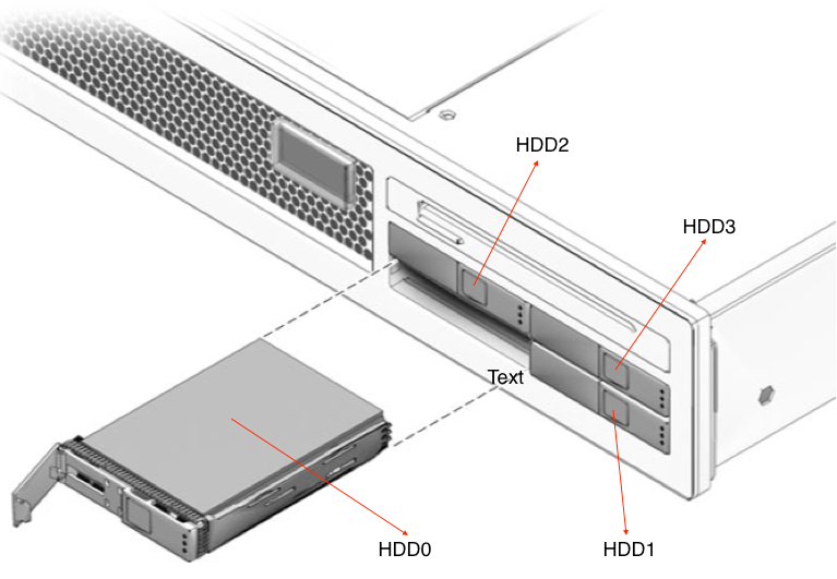 201512061449361541102253