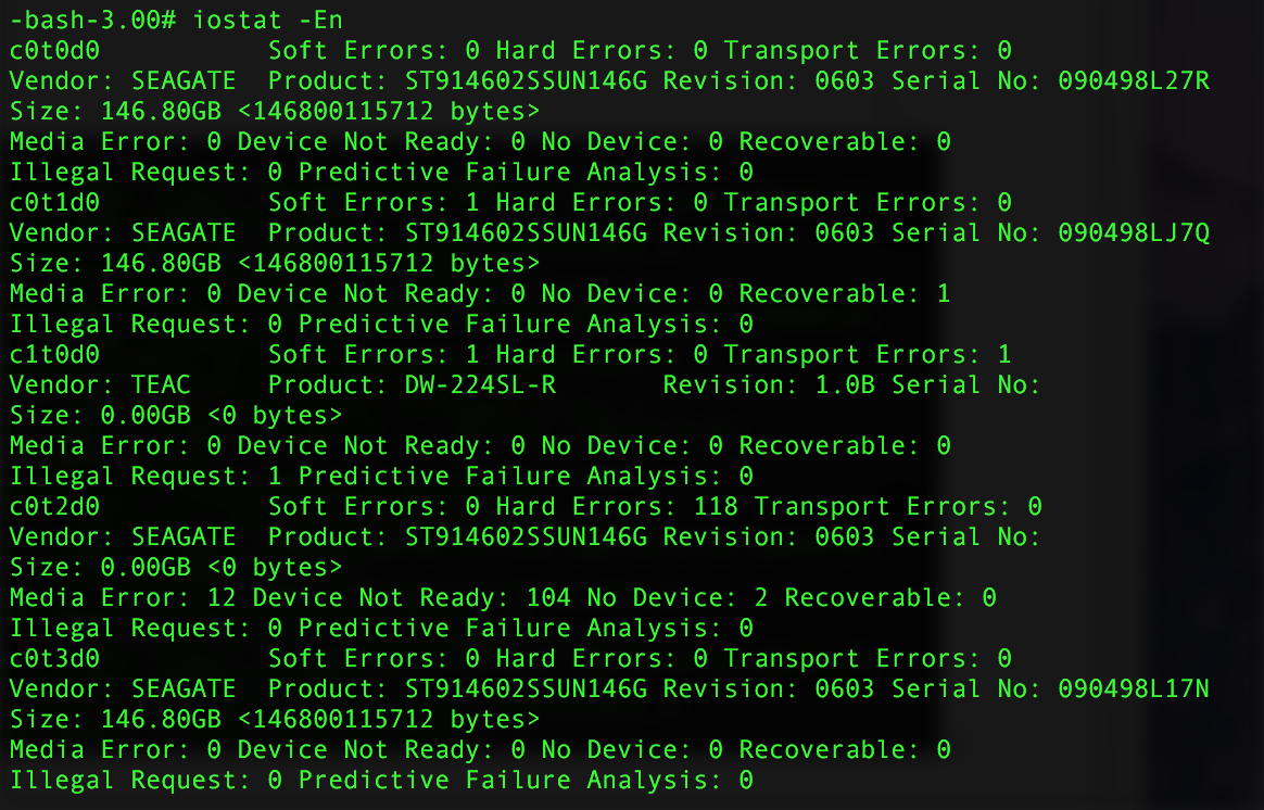 201512061449361660908774