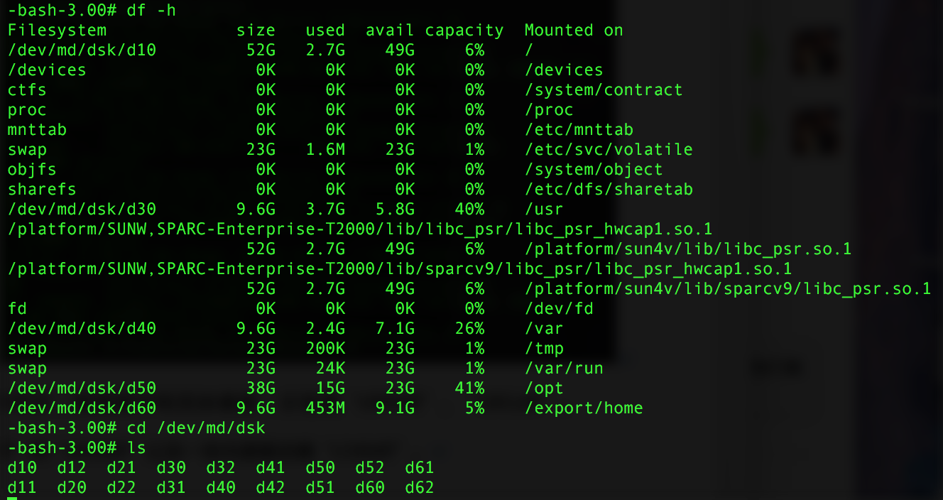 201512061449361698609481