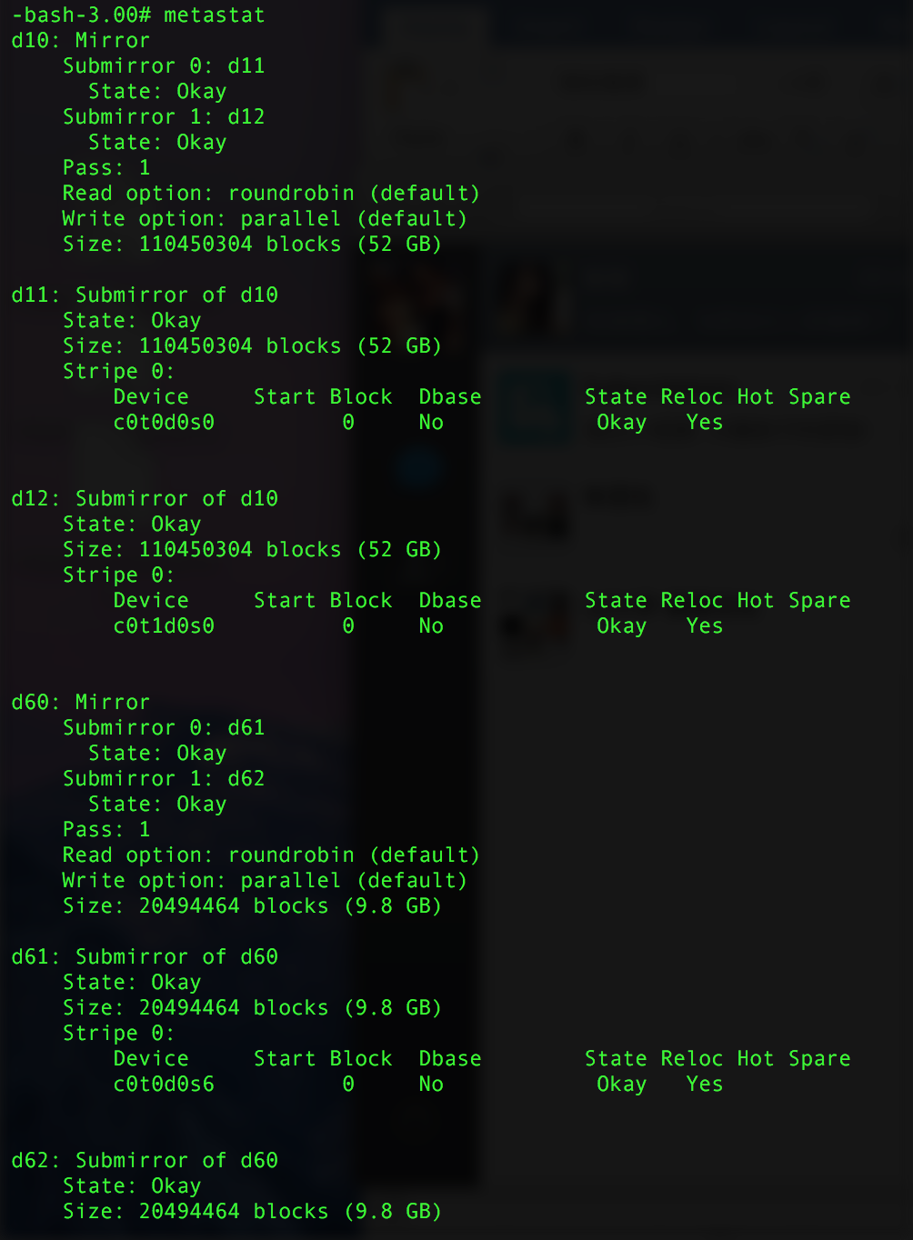 201512061449361734762272