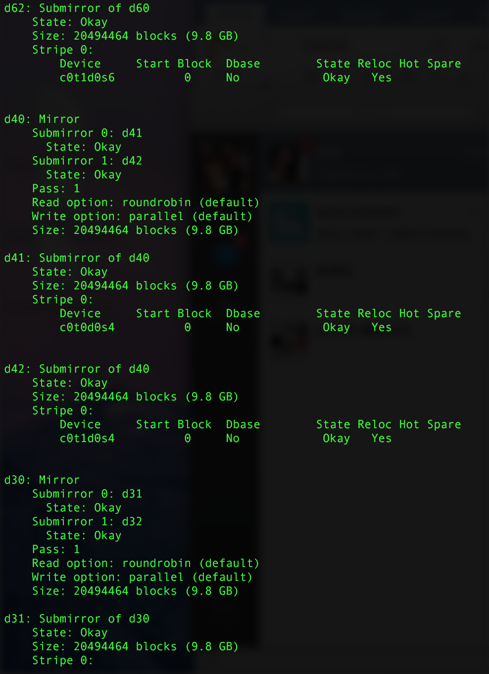 201512061449361770538678