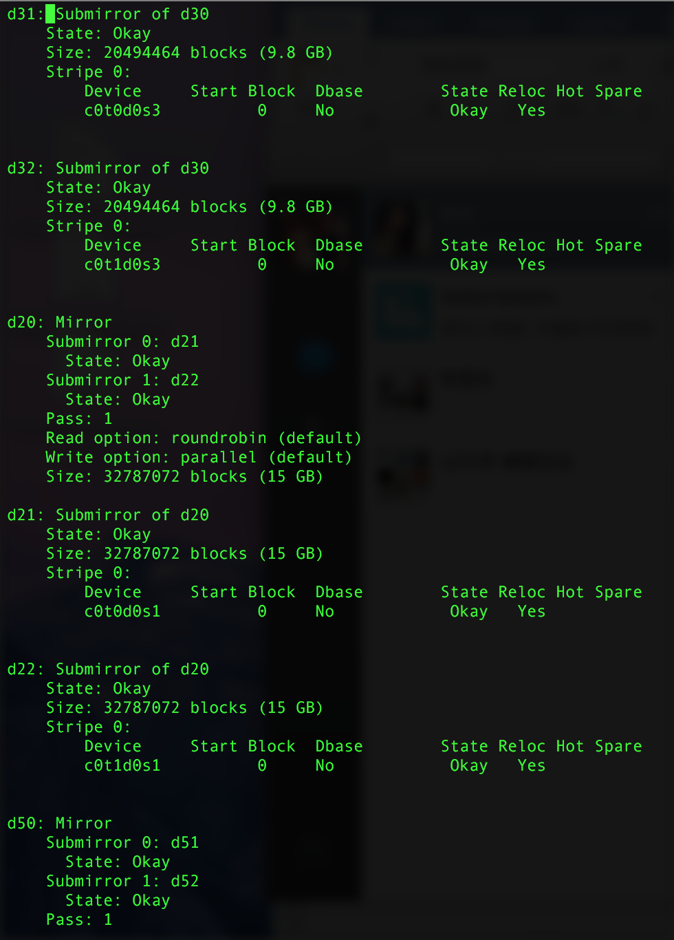 201512061449361802564625