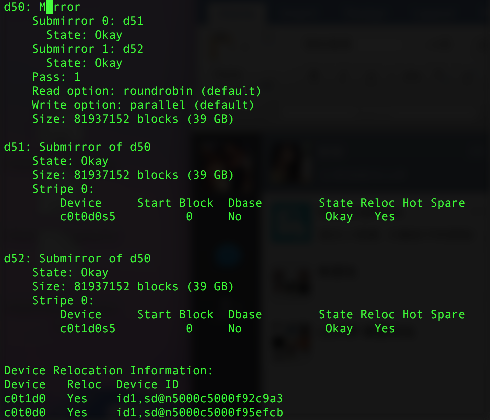 201512061449361840101253