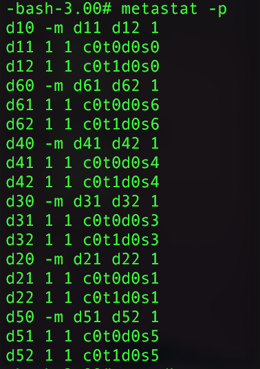 201512061449361869430717