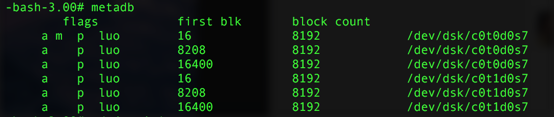 201512061449361904725676