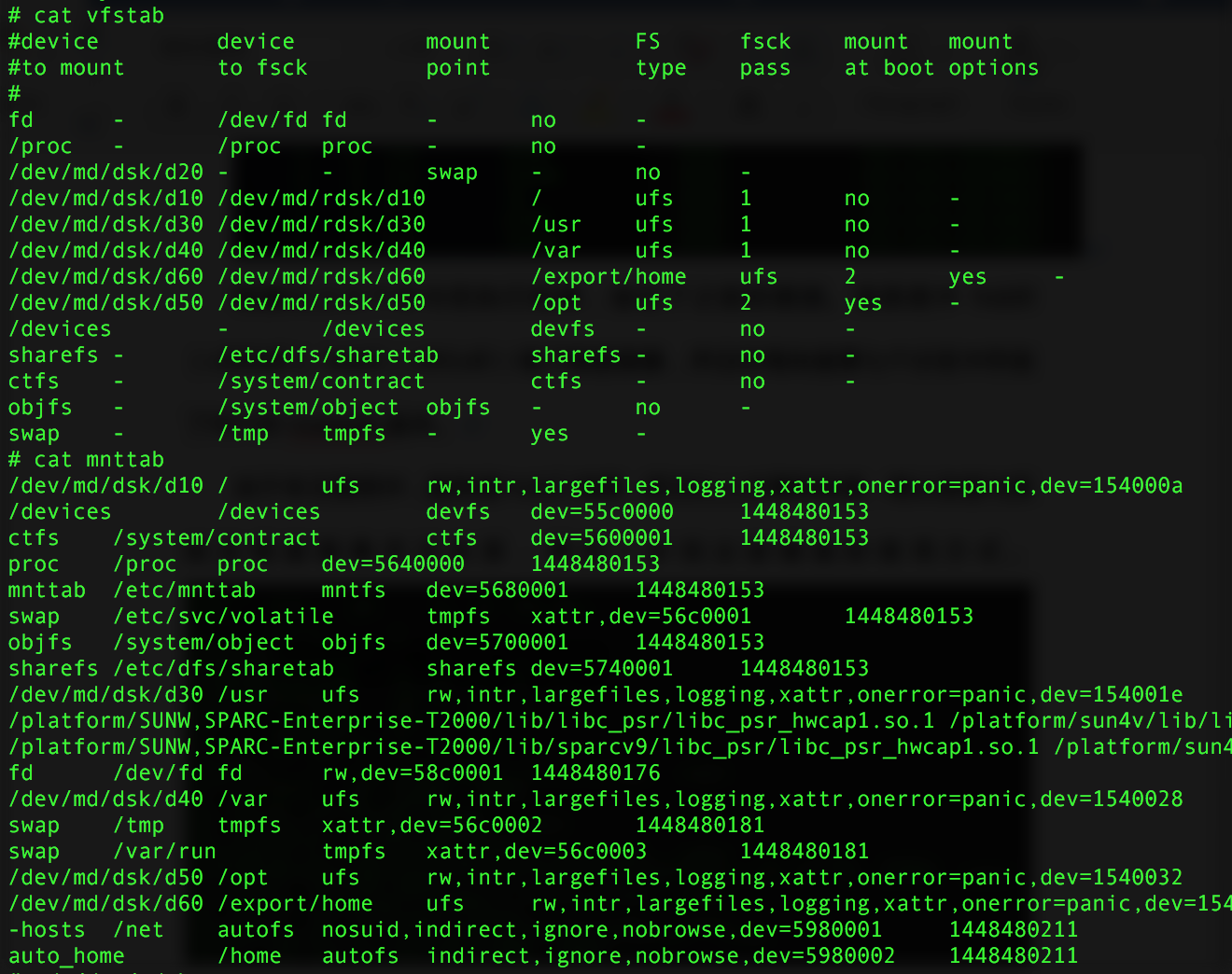 201512061449361934301202