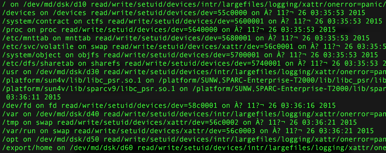 201512061449361968127008