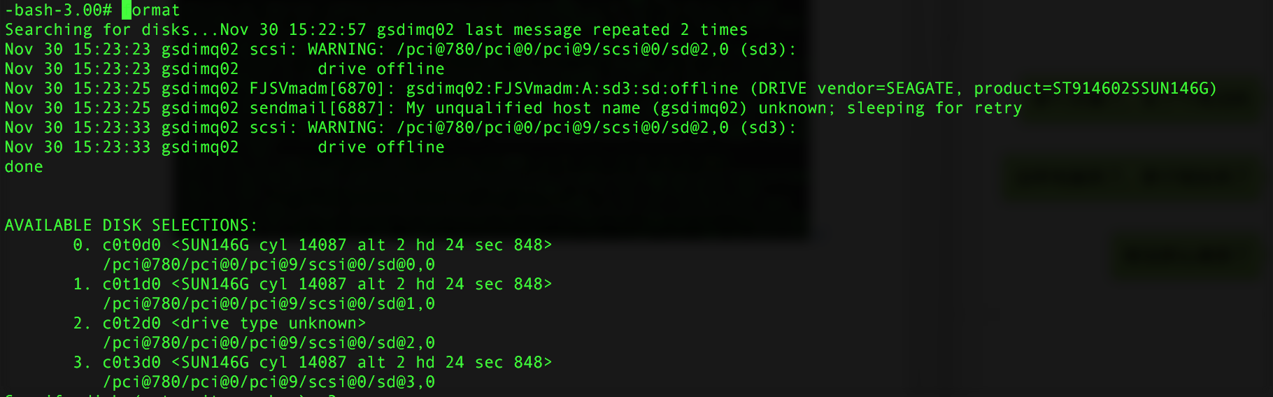 201512061449362000826896