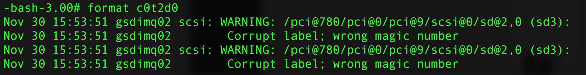 201512061449362027403782