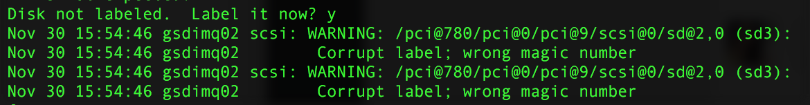 201512061449362049769932