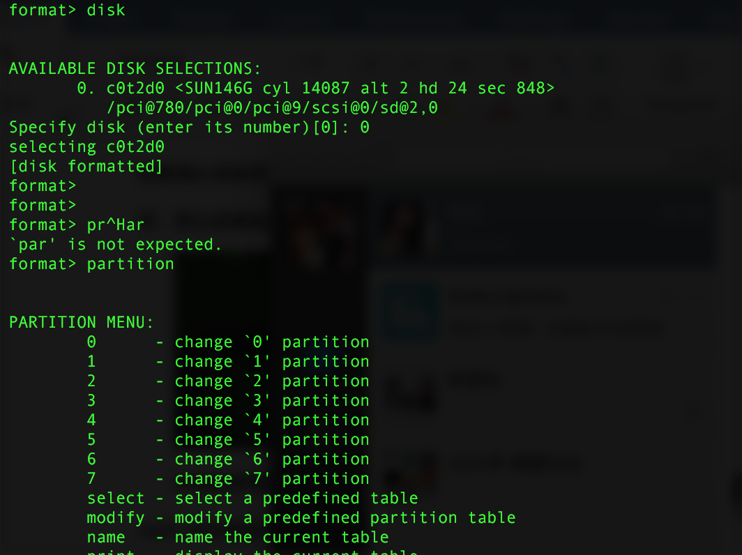 201512061449362072727592