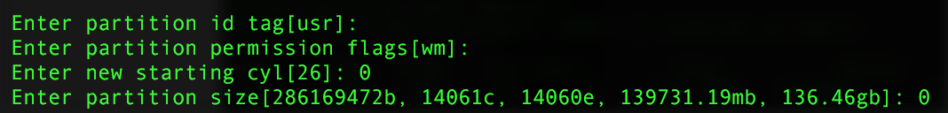 201512061449362129321964