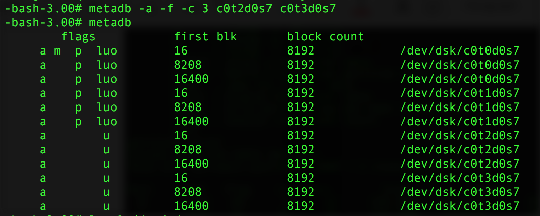 201512061449362217714548