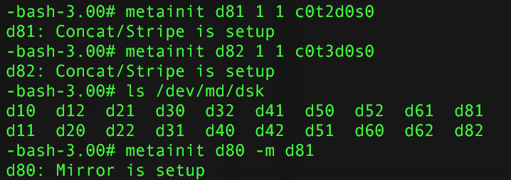 201512061449362276361897