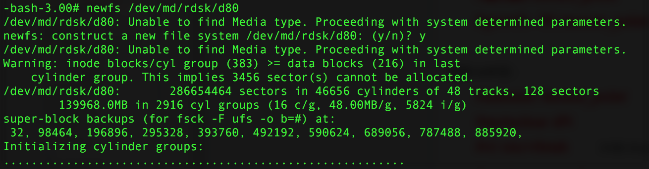 201512061449362368888759