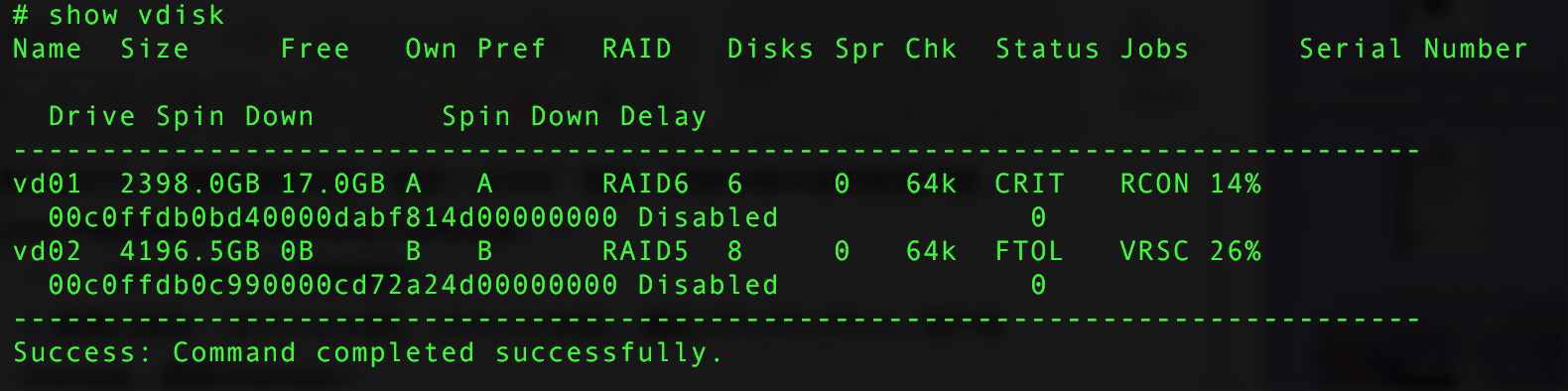 201512251451030007395362