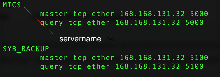 201512251451030051345042