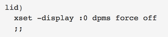 201602291456757534750022