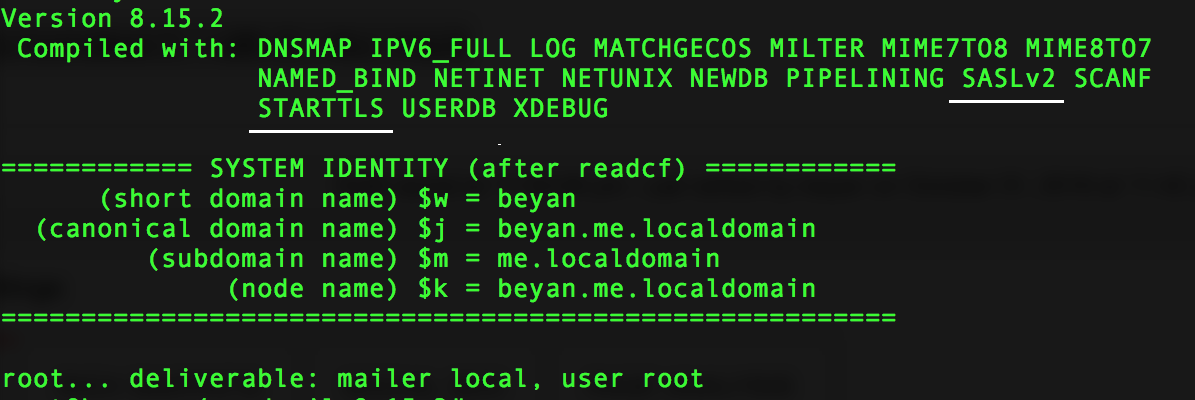 screen-shot-2016-10-31-at-11-53-46-pm