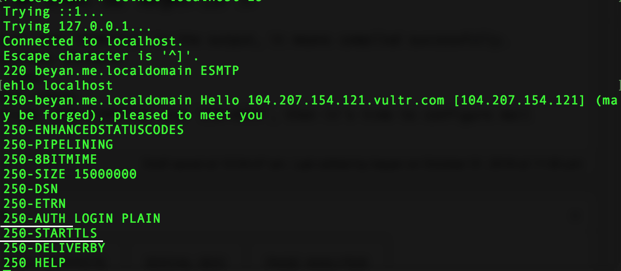 screen-shot-2016-11-01-at-12-04-56-am